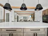 75 Alcove - Photo 7