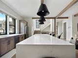 75 Alcove - Photo 8