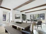 75 Alcove - Photo 9