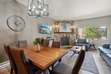 720 Columbine Road - Photo 1