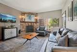 720 Columbine Road - Photo 10