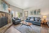 720 Columbine Road - Photo 11