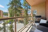 720 Columbine Road - Photo 13