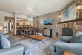 720 Columbine Road - Photo 14