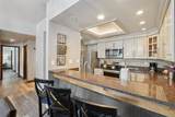 720 Columbine Road - Photo 15