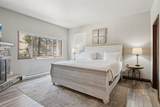 720 Columbine Road - Photo 16