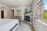 720 Columbine Road - Photo 17