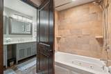 720 Columbine Road - Photo 19