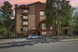 720 Columbine Road - Photo 2
