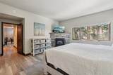 720 Columbine Road - Photo 20