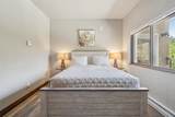720 Columbine Road - Photo 22
