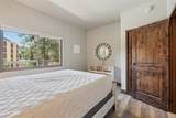 720 Columbine Road - Photo 23