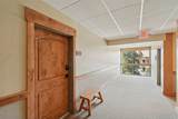 720 Columbine Road - Photo 3
