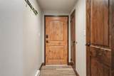 720 Columbine Road - Photo 4