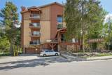 720 Columbine Road - Photo 46