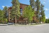 720 Columbine Road - Photo 47