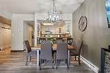 720 Columbine Road - Photo 5