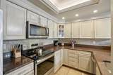 720 Columbine Road - Photo 6