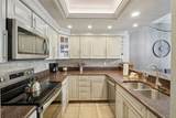 720 Columbine Road - Photo 7