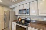 720 Columbine Road - Photo 8