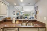 720 Columbine Road - Photo 9