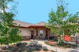 16456 County Road 356-08 - Photo 1