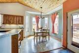 16456 County Road 356-08 - Photo 10
