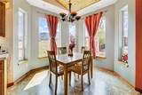 16456 County Road 356-08 - Photo 11