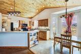 16456 County Road 356-08 - Photo 12