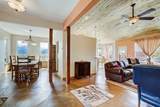 16456 County Road 356-08 - Photo 13