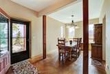 16456 County Road 356-08 - Photo 14