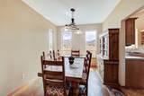 16456 County Road 356-08 - Photo 15