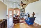 16456 County Road 356-08 - Photo 16