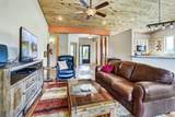 16456 County Road 356-08 - Photo 17
