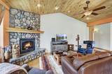 16456 County Road 356-08 - Photo 18