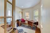 16456 County Road 356-08 - Photo 19