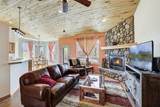 16456 County Road 356-08 - Photo 2
