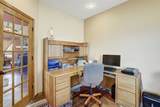 16456 County Road 356-08 - Photo 20