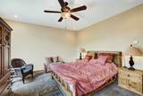 16456 County Road 356-08 - Photo 21
