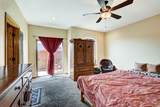 16456 County Road 356-08 - Photo 22