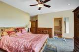 16456 County Road 356-08 - Photo 23