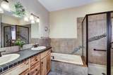16456 County Road 356-08 - Photo 24