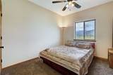 16456 County Road 356-08 - Photo 25