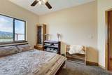 16456 County Road 356-08 - Photo 26