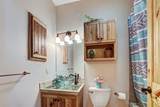 16456 County Road 356-08 - Photo 27