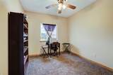 16456 County Road 356-08 - Photo 28