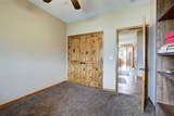 16456 County Road 356-08 - Photo 29