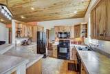 16456 County Road 356-08 - Photo 3