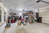16456 County Road 356-08 - Photo 31