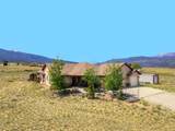 16456 County Road 356-08 - Photo 33